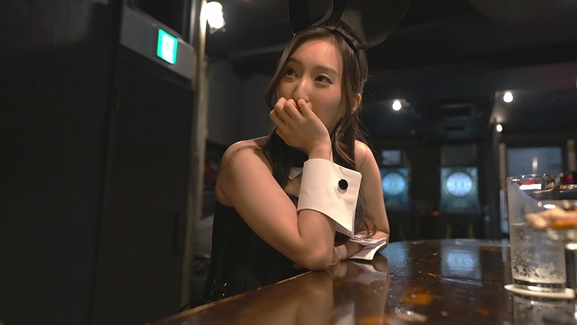 かすみさん41枚目