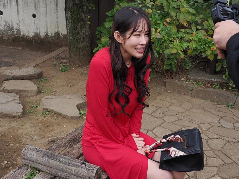 ドМ娘 玩具責めレクチャー 二羽紗愛1枚目