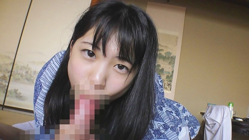 寝起きSEXでイキまくり1枚目