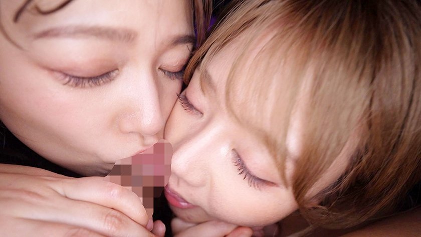 ひかる・まお024枚目