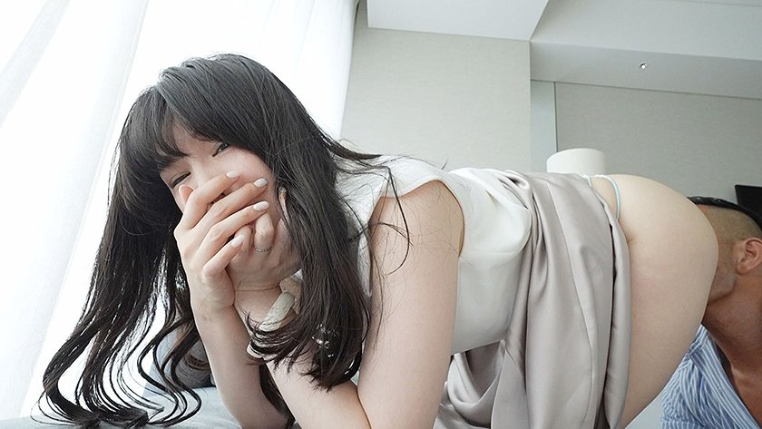 あみ019枚目