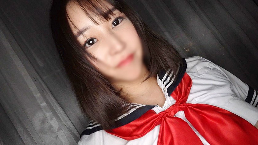 ほのか021枚目