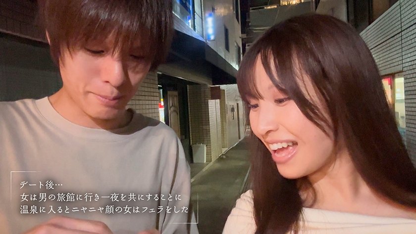 ノリが良い温泉街のスナックママと仲良くなって跨りスローピストン騎乗位不倫で何度も中出し4枚目