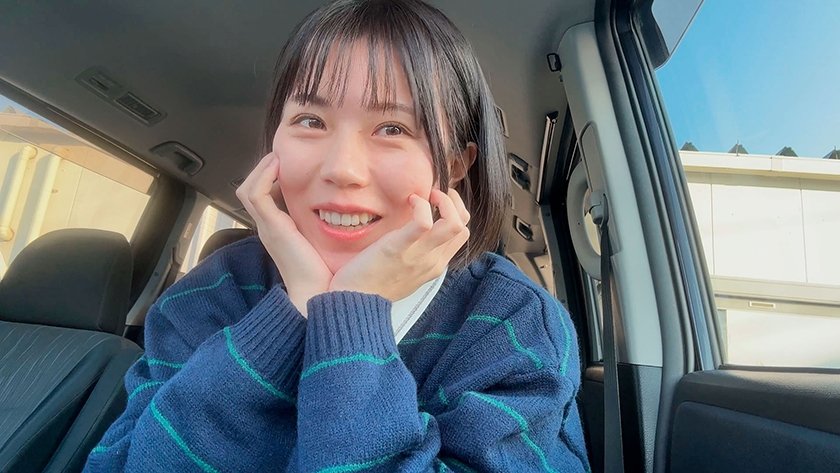 ビンカン勃起チクビちゃん 会社では大人しめな文系女子の雨宮あや花にいきなりラブホに誘われたけれど…乳首を触ると一気にメス顔になって甘えてきたので何度も精飲と中出しをした14枚目