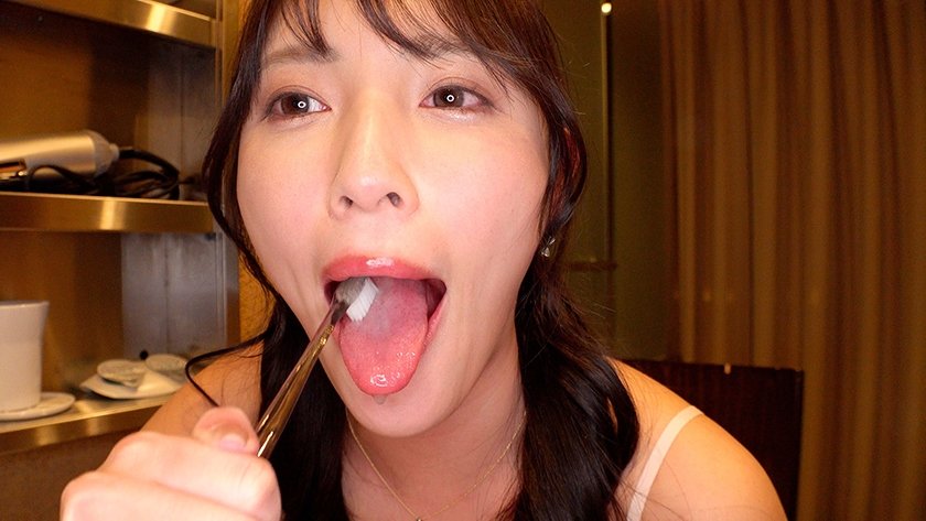 週1SEXはするけどゴックンさせてくれない彼氏を持つ小悪魔セフレお姉さん森沢かなから休日デートで呼び出され…ホテルに入るとイチャ甘キスと寸止めプレイで何度も精飲と中出しを求めてきた 森沢かな3枚目