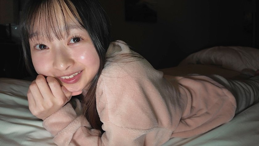 精子ごっくん小顔セフレちゃん 週1SEXはするけどゴックンさせてくれない彼氏の代わりに休日デートとして呼び出した望月つぼみチャンとラブホはしごで何度も精飲と中出しタイム3枚目