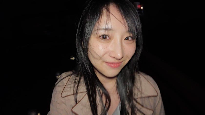 押しに弱そうな同じ職場のおっとり美人シングルマザー小野坂ゆいかをラブホに誘ったら笑顔で射精テクを見せてくる隠れムッツリで、ドライブした後彼女から2件目のラブホを誘われ何度も中出しを求められた6枚目