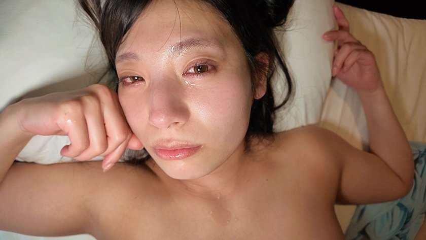 日本でイチバン精子を嬉しそうに飲んでくれる女の子 キラキラ笑顔セフレちゃん宇流木さららと精飲ゴクゴク中出しデート6枚目