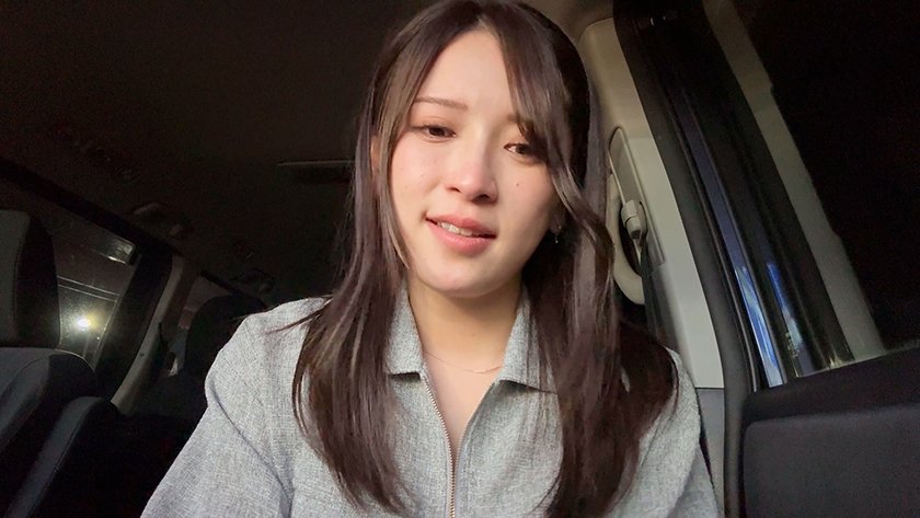 そんなに仲良くない会社の同僚OL紗々原ゆりサンと2次会終わりの流れでホテルへ行ったら身体の相性が良すぎてだんだん甘えモードになったので朝まで何度も精飲と中出しをした10枚目