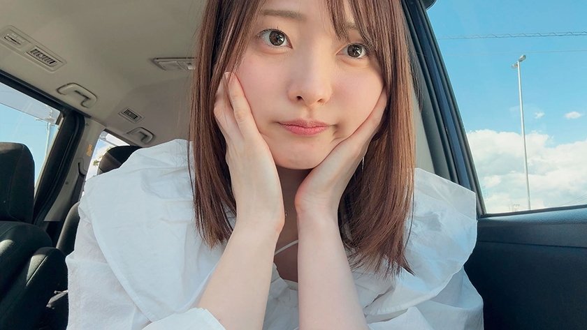 金曜の夜、何度も中出しをした想い出を残したくて…ほんわか美人セフレちゃん中城葵と朝から晩まで精飲と中出しをした週末2日目の記録11枚目