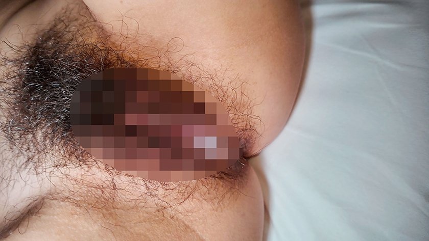 会うたびに必ず精子を飲んでくれるおしゃぶりゴックン姫永野鈴とフェラチオ精飲デート6枚目