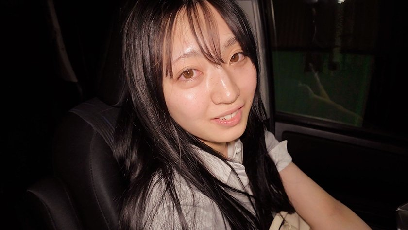 会うたびに必ず精子を飲んでくれるおしゃぶりゴックン姫永野鈴とフェラチオ精飲デート7枚目