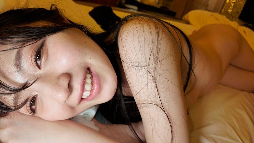 会うたびに必ず精子を飲んでくれるおしゃぶりゴックン姫永野鈴とフェラチオ精飲デート11枚目