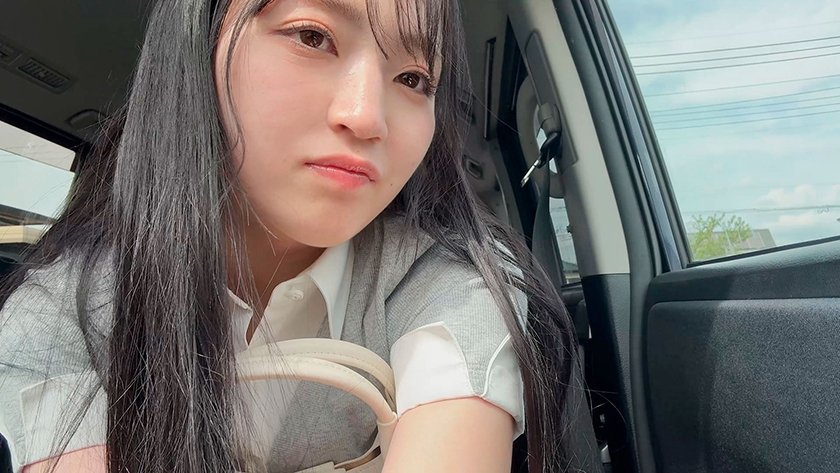 会うたびに必ず精子を飲んでくれるおしゃぶりゴックン姫永野鈴とフェラチオ精飲デート13枚目