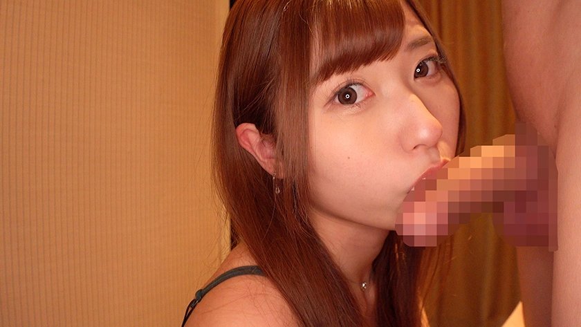 バック大好き！！美尻セフレちゃん逢沢みゆとラブホをはしごして丸1日巣ごもり尻揉み中出しデート4枚目