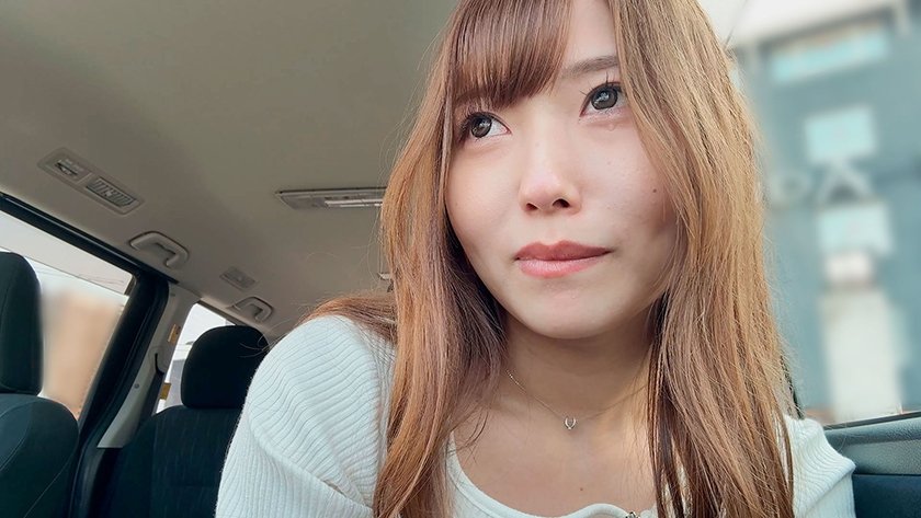 バック大好き！！美尻セフレちゃん逢沢みゆとラブホをはしごして丸1日巣ごもり尻揉み中出しデート13枚目