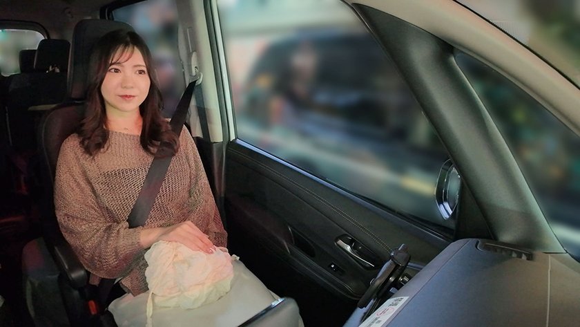 出張と嘘をついて会ってくれたバリキャリOL吉澤友貴とミッドナイトW不倫で夜から朝にかけて精飲と中出しを何度もしてお泊りすっぴん美人を独り占めした8枚目