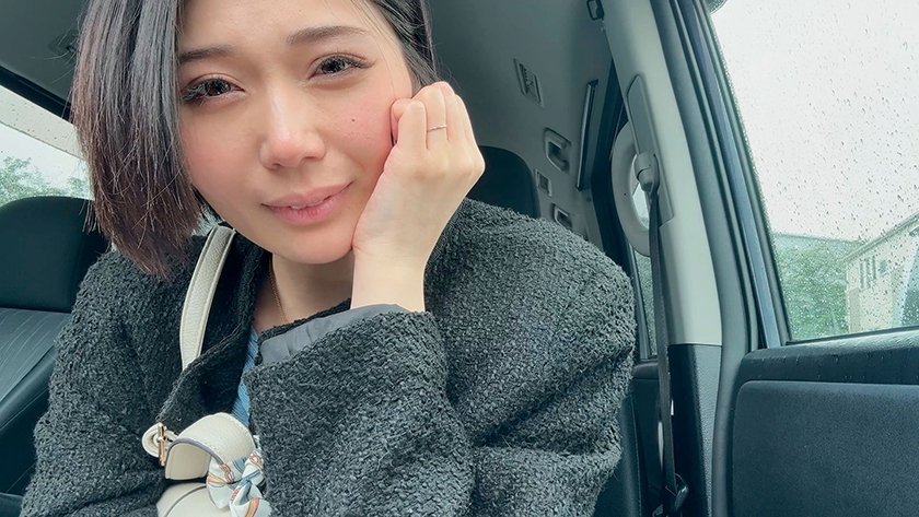 妊活中で味気ないSEXをする旦那の代わりに休日デートとして呼び出してきたゴックン大好きセフレ真野祈とラブホはしごで何度も精飲と激しい中出しSEXをした12枚目