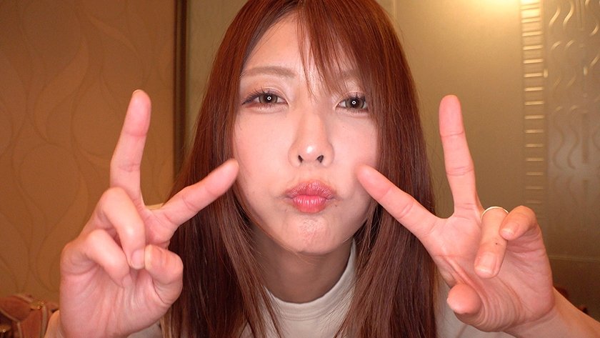 最高に相性の良い既婚者セフレ新村あかりと夜から朝にかけて全身ペロペロなめくじ舐めまわし精飲不倫デート3枚目