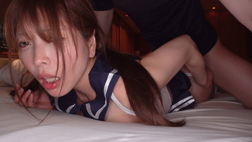 最高に相性の良い既婚者セフレ新村あかりと夜から朝にかけて全身ペロペロなめくじ舐めまわし精飲不倫デート9枚目