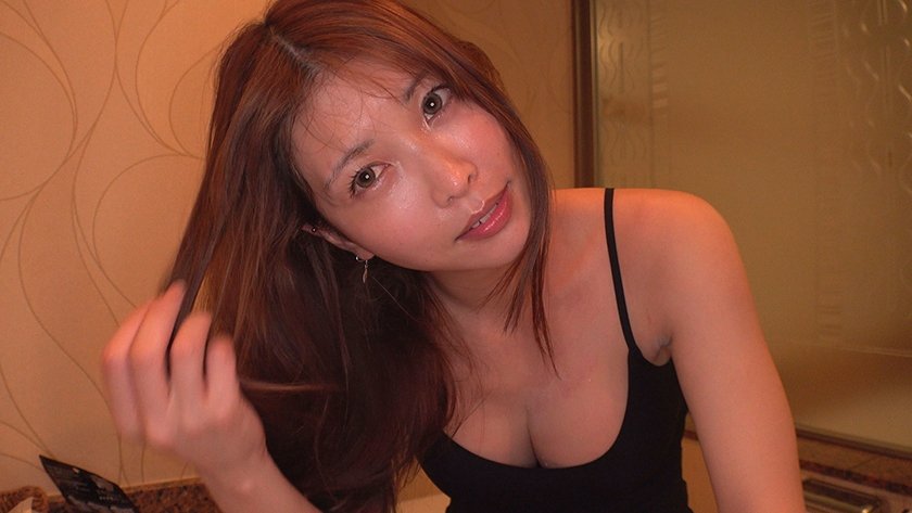 最高に相性の良い既婚者セフレ新村あかりと夜から朝にかけて全身ペロペロなめくじ舐めまわし精飲不倫デート10枚目