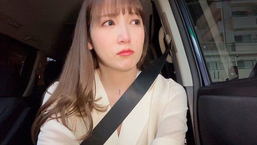 自宅で潮吹きしたくないからラブホで思いっきり潮吹きしたい！人妻セフレ友田彩也香と夜から朝にかけて1泊2日のイチャびちゃ不倫デート10枚目