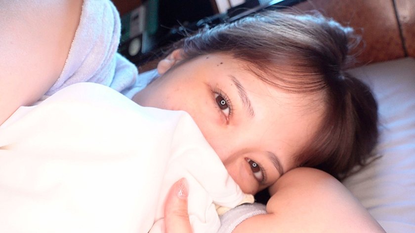 自宅で潮吹きしたくないからラブホで思いっきり潮吹きしたい！人妻セフレ友田彩也香と夜から朝にかけて1泊2日のイチャびちゃ不倫デート14枚目