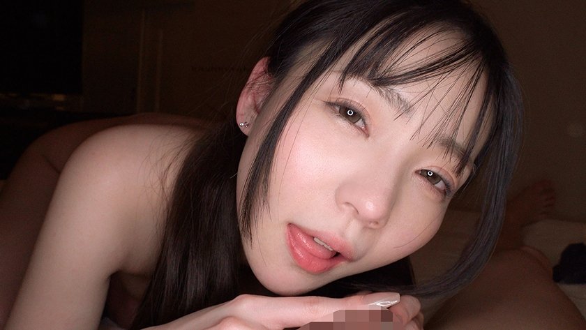 バイト仲間の後輩ちゃん美ノ嶋めぐりにドライブを誘われラブホに入り付き合いたて彼氏に変態と思われたくないから…と興味本位で初めての精飲をしたらザーメンの味に興奮し夜まで何度もゴックンと中出しをした6枚目