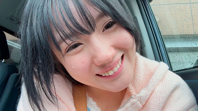 はじめての精飲バイトちゃん お弁当屋で働く年下巨乳女子の小鈴みかんに興味でラブホに誘われて…一番ヘンタイなことをしてみたいと初ごっくんと中出しをしてくれた8枚目