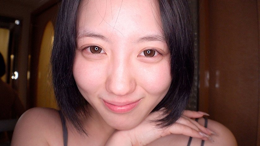 はじめての精飲バイトちゃん お弁当屋で働く年下巨乳女子の小鈴みかんに興味でラブホに誘われて…一番ヘンタイなことをしてみたいと初ごっくんと中出しをしてくれた13枚目