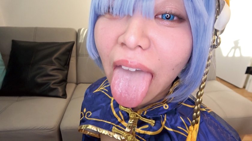 最強属性 72 赤名いと4枚目