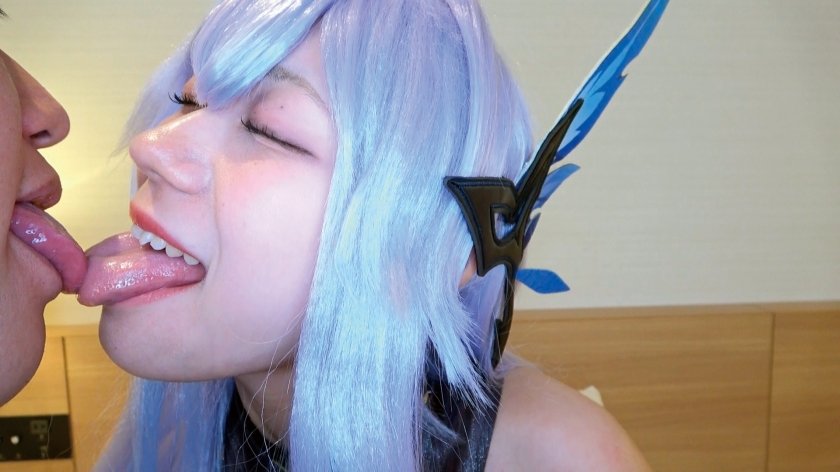 最強属性 74 小野寺舞5枚目