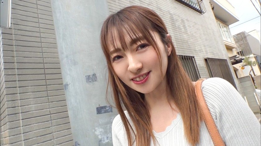 投稿！旦那にバレずにW不倫する昼顔美人妻10人 貴方の肉棒が欲しい…13枚目