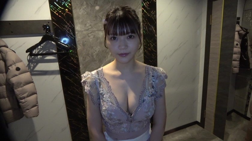 激カワ素人 ワケありハメ撮り天国 ～ラブホでハメたワケあり素人美女10人の記録～8枚目