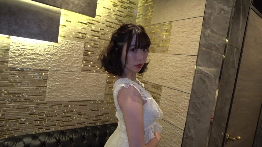 激カワ素人 ワケありハメ撮り天国 ～ラブホでハメたワケあり素人美女10人の記録～10枚目