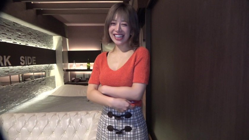 激カワ素人 ワケありハメ撮り天国 ～ラブホでハメたワケあり素人美女10人の記録～12枚目