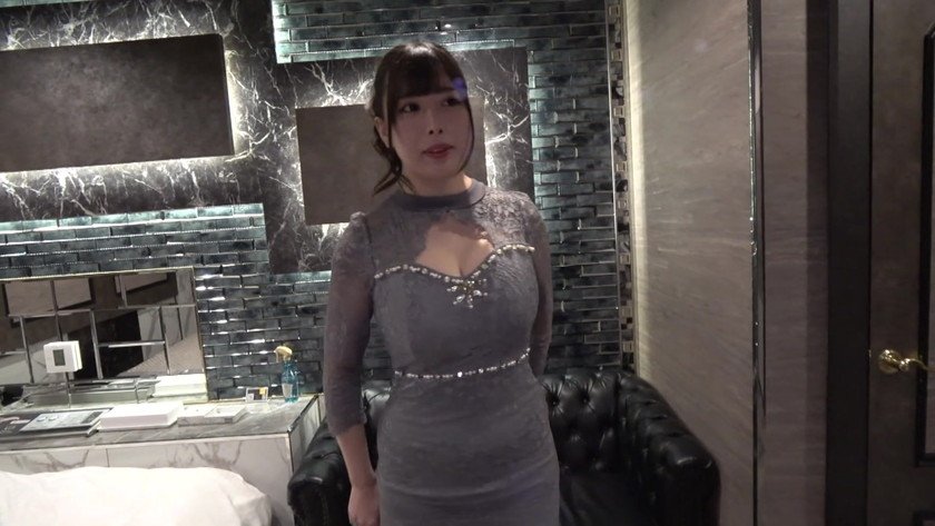 激カワ素人 ワケありハメ撮り天国 ② ～ラブホでハメたワケあり美女キャバ嬢10人の記録～2枚目