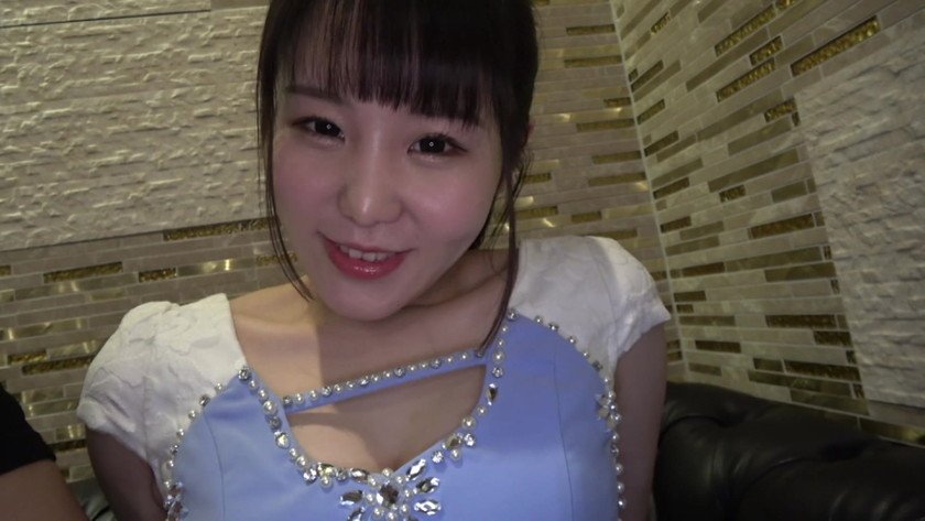 激カワ素人 ワケありハメ撮り天国 ② ～ラブホでハメたワケあり美女キャバ嬢10人の記録～4枚目