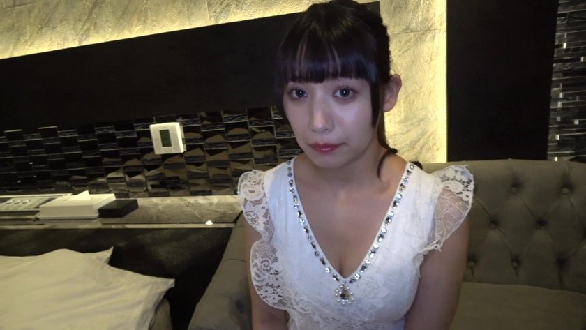 激カワ素人 ワケありハメ撮り天国 ② ～ラブホでハメたワケあり美女キャバ嬢10人の記録～10枚目