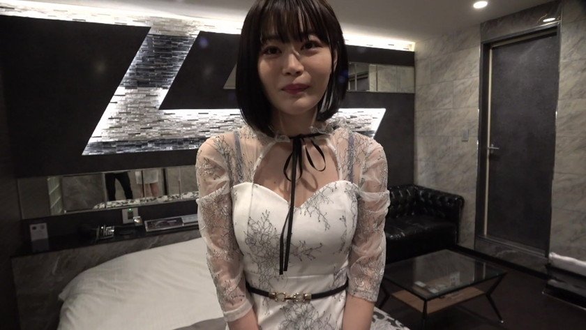 激カワ素人 ワケありハメ撮り天国 ② ～ラブホでハメたワケあり美女キャバ嬢10人の記録～16枚目