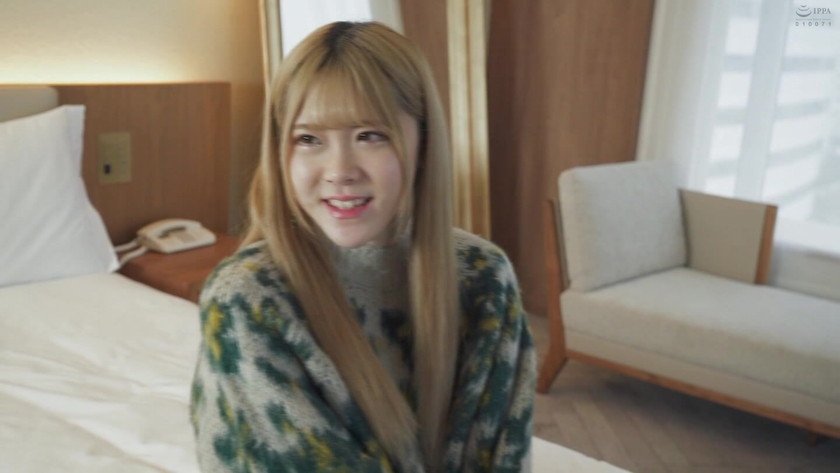 激カワ素人 超おしゃれでカワイイ素人GALを口説いて騙してハメちゃいました！18枚目