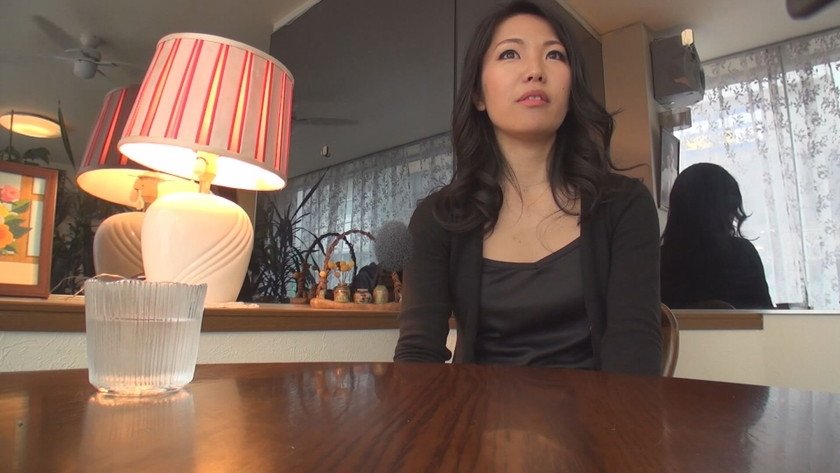 デビュー前の秘蔵セクハラ面接の一部始終 香川彩花 ミランダ 桐原莉那 笹山奈々子 児玉のぞみ3枚目