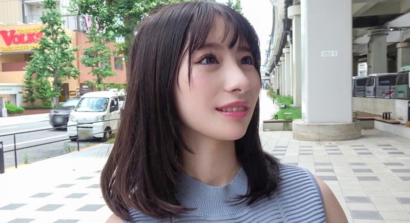 指令！マッチングアプリで爆乳美女人妻を寝取れ！！ ～ターゲットはG乳以上で欲求不満のタダマン妻～11枚目